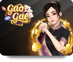 Gặp Gỡ Những Đội Bóng Cá Đánh Bóng Đá Xuất Sắc Nhất Việt Nam