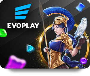Jackpot Online Promotions: How to Maximize Your Winnings