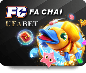Sòng bạc trực tiếp: Trải nghiệm cờ bạc chân thực ngay tại nhà