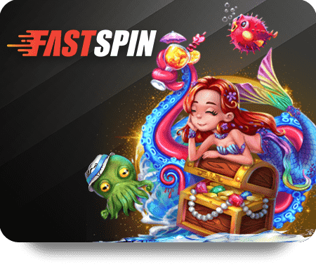 Các trò chơi phổ biến nhất trên New88 Bet Online