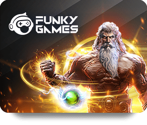 Trò chơi casino trực tuyến tại New88 Bet Online bạn nên thử