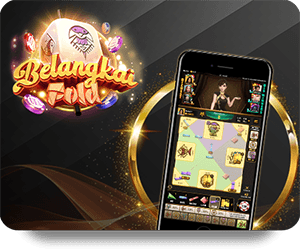 Luật Chơi Cá Cược Tại New88 Bet Online Mà Bạn Cần Biết