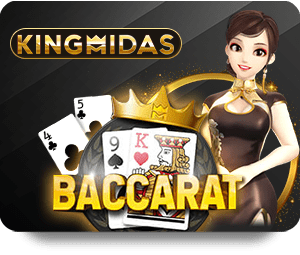 Aw8 vs Mega888: The Ultimate Battle for Casino Enthusiasts