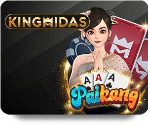 New88 Bet Online: Trải nghiệm đặt cược an toàn và hấp dẫn