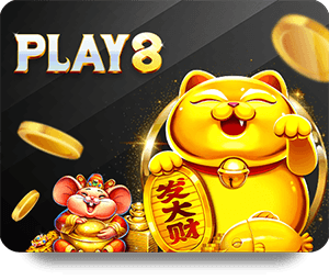 Cách Chọn Game Đỉnh Cao Tại New88 Bet Online