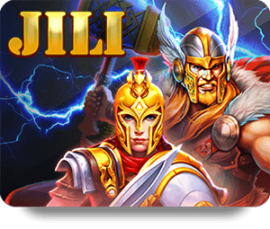 Cách Nạp Rút Tiền Dễ Dàng Tại New88 Bet Online