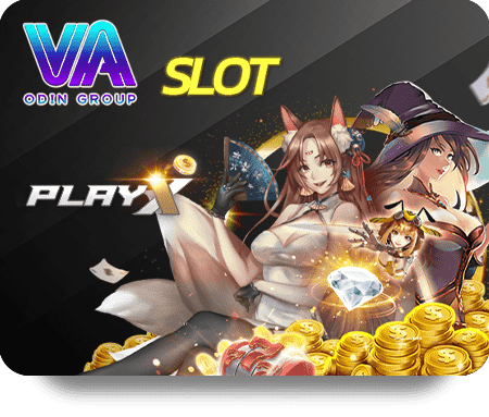 New88 Bet Online: Ưu đãi và khuyến mãi hấp dẫn tháng này