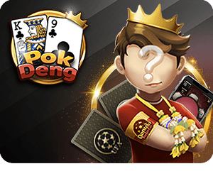 Building a Community: Connecting with Other Players in Poker Online