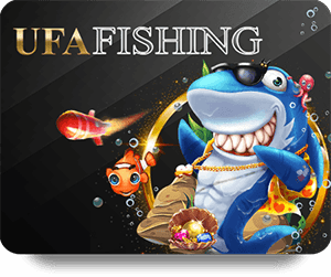 Khám phá New88 Bet Online: Nơi mang đến trải nghiệm cá cược tuyệt vời