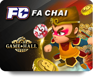 Những Mẹo Hữu Ích Khi Chơi Cá Bóng Rổ